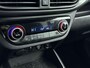 Hyundai i10 1.0 T-GDI N Line 5-zits 100pk | Stoel + stuurverwarming | 16" Lm-wielen | Navigatie | Camera |
