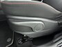 Hyundai i10 1.0 T-GDI N Line 5-zits 100pk | Stoel + stuurverwarming | 16" Lm-wielen | Navigatie | Camera |