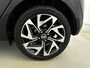 Hyundai i10 1.0 T-GDI N Line 5-zits 100pk | Stoel + stuurverwarming | 16" Lm-wielen | Navigatie | Camera |