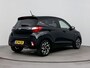 Hyundai i10 1.0 T-GDI N Line 5-zits 100pk | Stoel + stuurverwarming | 16" Lm-wielen | Navigatie | Camera |