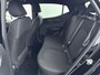 Hyundai i10 1.0 T-GDI N Line 5-zits 100pk | Stoel + stuurverwarming | 16" Lm-wielen | Navigatie | Camera |