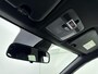 Hyundai i10 1.0 T-GDI N Line 5-zits 100pk | Stoel + stuurverwarming | 16" Lm-wielen | Navigatie | Camera |