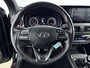 Hyundai i10 1.0 T-GDI N Line 5-zits 100pk | Stoel + stuurverwarming | 16" Lm-wielen | Navigatie | Camera |