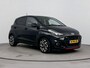 Hyundai i10 1.0 T-GDI N Line 5-zits 100pk | Stoel + stuurverwarming | 16" Lm-wielen | Navigatie | Camera |