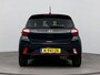 Hyundai i10 1.0 T-GDI N Line 5-zits 100pk | Stoel + stuurverwarming | 16" Lm-wielen | Navigatie | Camera |