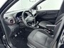 Hyundai i10 1.0 T-GDI N Line 5-zits 100pk | Stoel + stuurverwarming | 16" Lm-wielen | Navigatie | Camera |