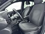 Hyundai i10 1.0 T-GDI N Line 5-zits 100pk | Stoel + stuurverwarming | 16" Lm-wielen | Navigatie | Camera |