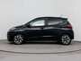 Hyundai i10 1.0 T-GDI N Line 5-zits 100pk | Stoel + stuurverwarming | 16" Lm-wielen | Navigatie | Camera |