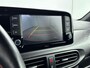 Hyundai i10 1.0 T-GDI N Line 5-zits 100pk | Stoel + stuurverwarming | 16" Lm-wielen | Navigatie | Camera |