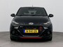 Hyundai i10 1.0 T-GDI N Line 5-zits 100pk | Stoel + stuurverwarming | 16" Lm-wielen | Navigatie | Camera |