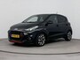 Hyundai i10 1.0 T-GDI N Line 5-zits 100pk | Stoel + stuurverwarming | 16" Lm-wielen | Navigatie | Camera |