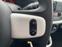 Renault Twingo 1.0 SCe Collection | AIRCONDITIONING | SNELHEIDSBEGRENZER | BLUETOOTH RADIO