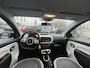 Renault Twingo 1.0 SCe Collection | AIRCONDITIONING | SNELHEIDSBEGRENZER | BLUETOOTH RADIO
