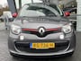 Renault Twingo 1.0 SCe Collection | AIRCONDITIONING | SNELHEIDSBEGRENZER | BLUETOOTH RADIO