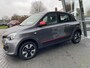 Renault Twingo 1.0 SCe Collection | AIRCONDITIONING | SNELHEIDSBEGRENZER | BLUETOOTH RADIO