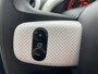 Renault Twingo 1.0 SCe Collection | AIRCONDITIONING | SNELHEIDSBEGRENZER | BLUETOOTH RADIO