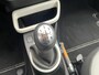 Renault Twingo 1.0 SCe Collection | AIRCONDITIONING | SNELHEIDSBEGRENZER | BLUETOOTH RADIO