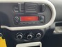 Renault Twingo 1.0 SCe Collection | AIRCONDITIONING | SNELHEIDSBEGRENZER | BLUETOOTH RADIO