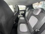 Renault Twingo 1.0 SCe Collection | AIRCONDITIONING | SNELHEIDSBEGRENZER | BLUETOOTH RADIO