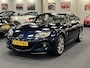 Mazda MX-5 NC Roadster 1.8i Silver Edition Airco Leder Navi Cruise