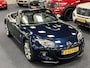 Mazda MX-5 NC Roadster 1.8i Silver Edition Airco Leder Navi Cruise