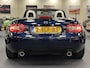 Mazda MX-5 NC Roadster 1.8i Silver Edition Airco Leder Navi Cruise