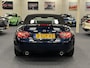 Mazda MX-5 NC Roadster 1.8i Silver Edition Airco Leder Navi Cruise