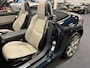 Mazda MX-5 NC Roadster 1.8i Silver Edition Airco Leder Navi Cruise