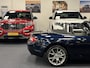 Mazda MX-5 NC Roadster 1.8i Silver Edition Airco Leder Navi Cruise