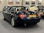 Mazda MX-5 NC Roadster 1.8i Silver Edition Airco Leder Navi Cruise