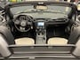 Mazda MX-5 NC Roadster 1.8i Silver Edition Airco Leder Navi Cruise