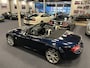 Mazda MX-5 NC Roadster 1.8i Silver Edition Airco Leder Navi Cruise