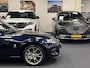 Mazda MX-5 NC Roadster 1.8i Silver Edition Airco Leder Navi Cruise