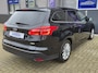 Ford Focus 1.0 EcoBoost 125pk Titanium nieuwe distributie!