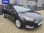 Ford Focus 1.0 EcoBoost 125pk Titanium nieuwe distributie!