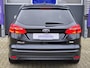Ford Focus 1.0 EcoBoost 125pk Titanium nieuwe distributie!