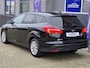 Ford Focus 1.0 EcoBoost 125pk Titanium nieuwe distributie!