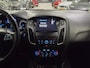 Ford Focus 1.0 EcoBoost 125pk Titanium nieuwe distributie!