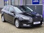 Ford Focus 1.0 EcoBoost 125pk Titanium nieuwe distributie!