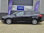 Ford Focus 1.0 EcoBoost 125pk Titanium nieuwe distributie!