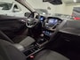 Ford Focus 1.0 EcoBoost 125pk Titanium nieuwe distributie!