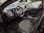 Ford Focus 1.0 EcoBoost 125pk Titanium nieuwe distributie!