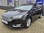 Ford Focus 1.0 EcoBoost 125pk Titanium nieuwe distributie!