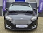 Ford Focus 1.0 EcoBoost 125pk Titanium nieuwe distributie!