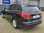 Ford Focus 1.0 EcoBoost 125pk Titanium nieuwe distributie!