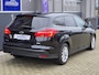Ford Focus 1.0 EcoBoost 125pk Titanium nieuwe distributie!