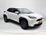 Toyota Yaris Cross 1.5 Hybrid First Edition | Navigatie | Apple CarPlay/Android auto | Achteruitrijcamera
