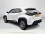 Toyota Yaris Cross 1.5 Hybrid First Edition | Navigatie | Apple CarPlay/Android auto | Achteruitrijcamera