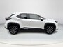 Toyota Yaris Cross 1.5 Hybrid First Edition | Navigatie | Apple CarPlay/Android auto | Achteruitrijcamera