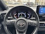 Toyota Yaris Cross 1.5 Hybrid First Edition | Navigatie | Apple CarPlay/Android auto | Achteruitrijcamera